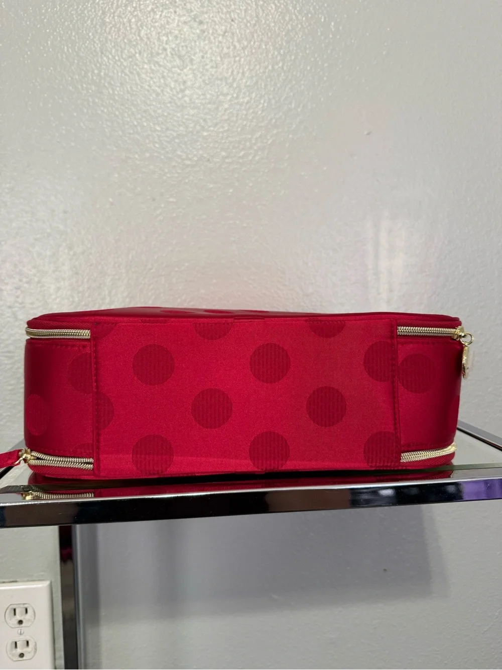 Estee Lauder gorgeous estée
